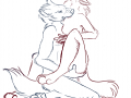 1340665529.casandra_r2.png